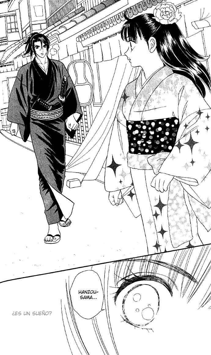 Capitulo 27 page 18