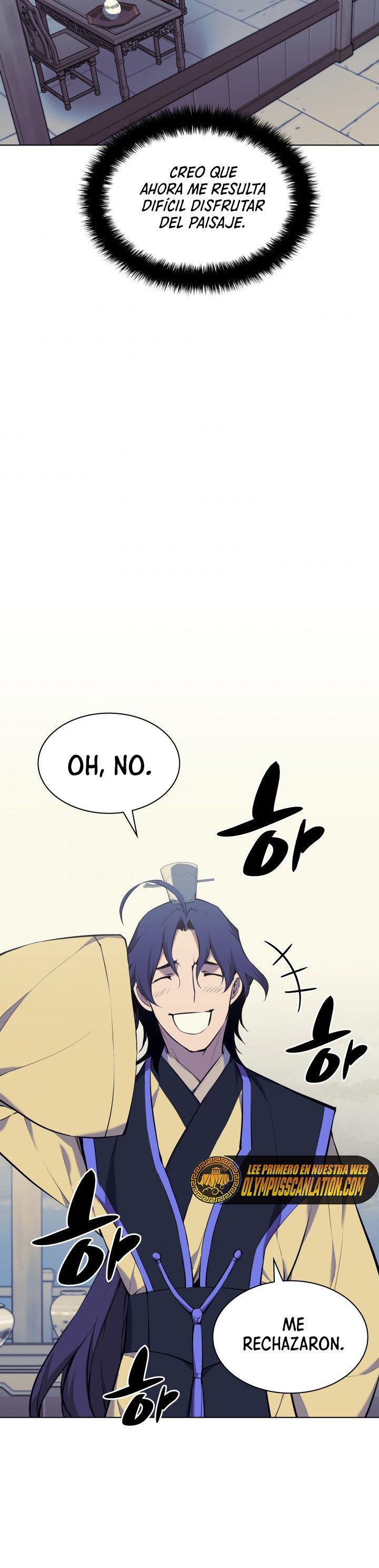 Capitulo 20 page 37