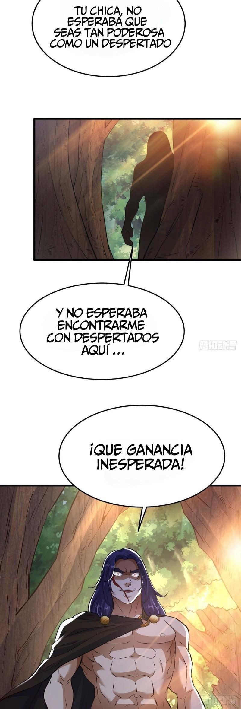 Capitulo 16 page 5