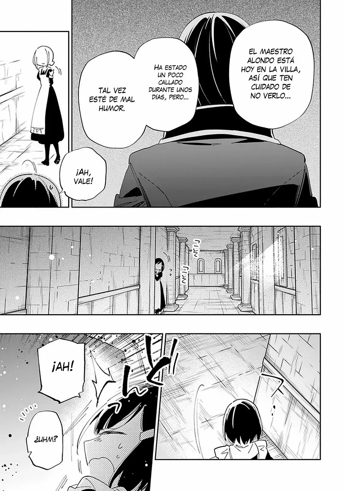 Capitulo 48 page 15