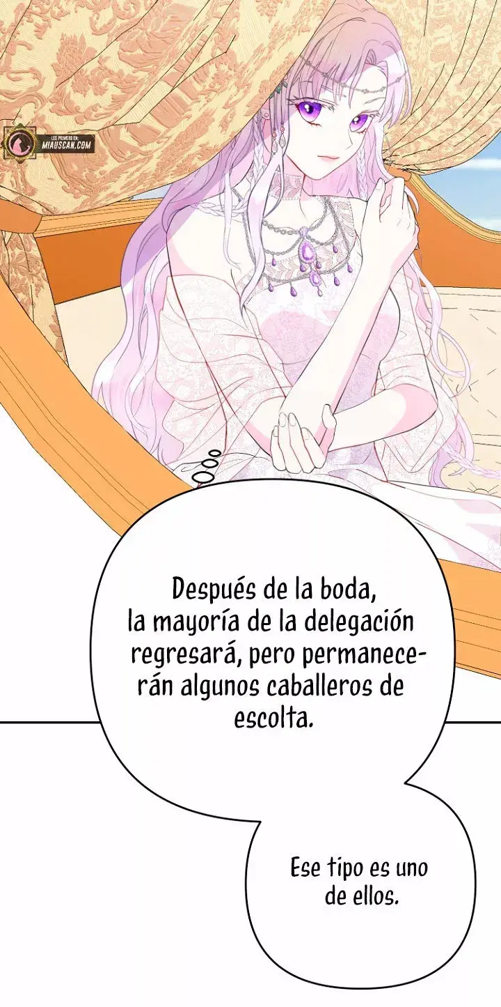 Capitulo 25 page 60
