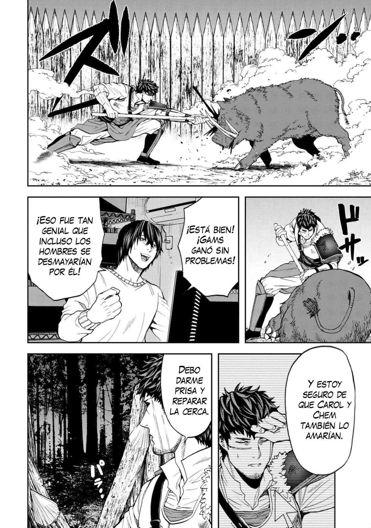 Capitulo 15.10 page 13