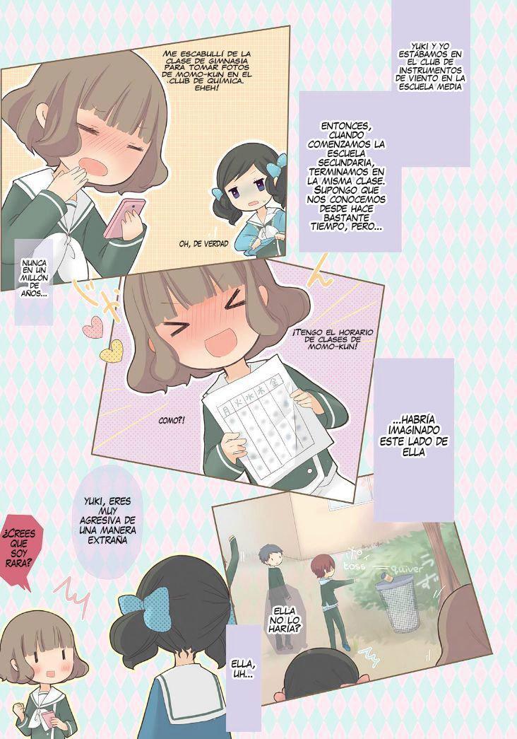 Capitulo 21.10 page 4