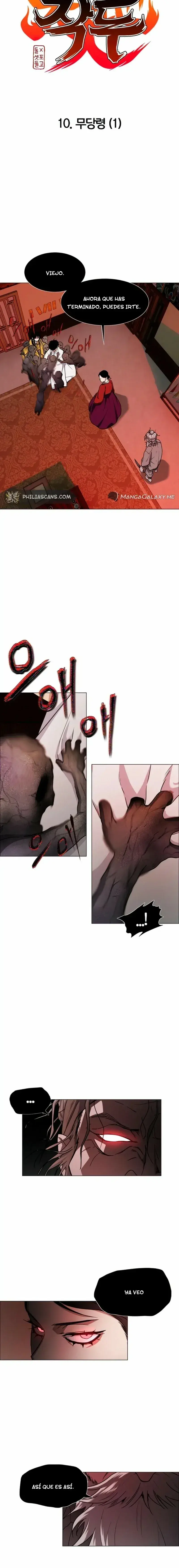Capitulo 10 page 4