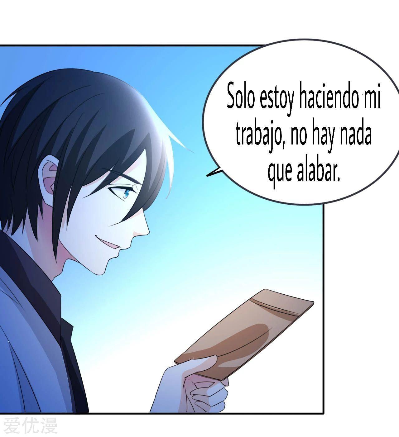 Capitulo 11 page 15