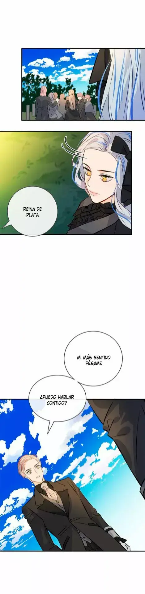 Capitulo 47 page 3
