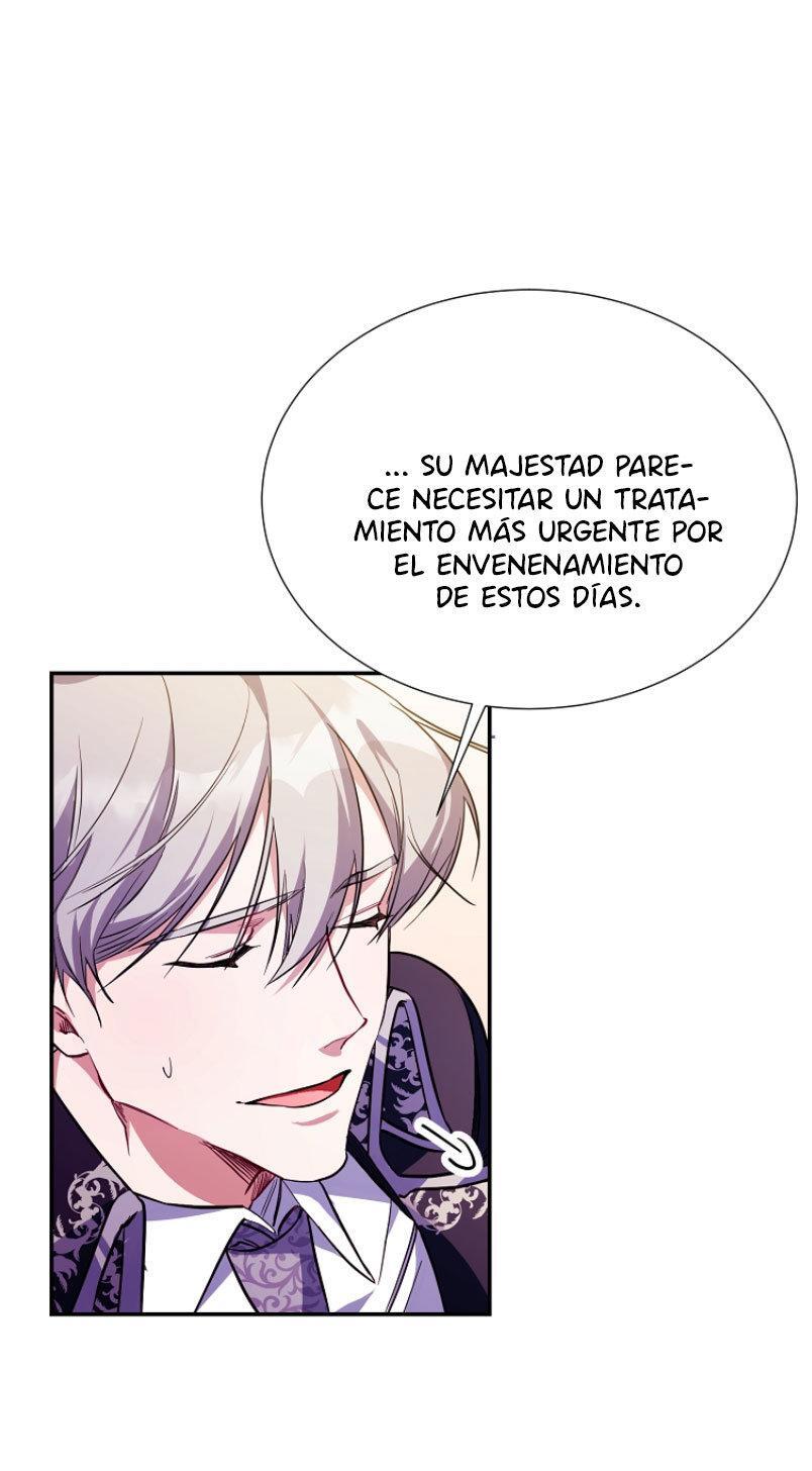 Capitulo 9 page 16