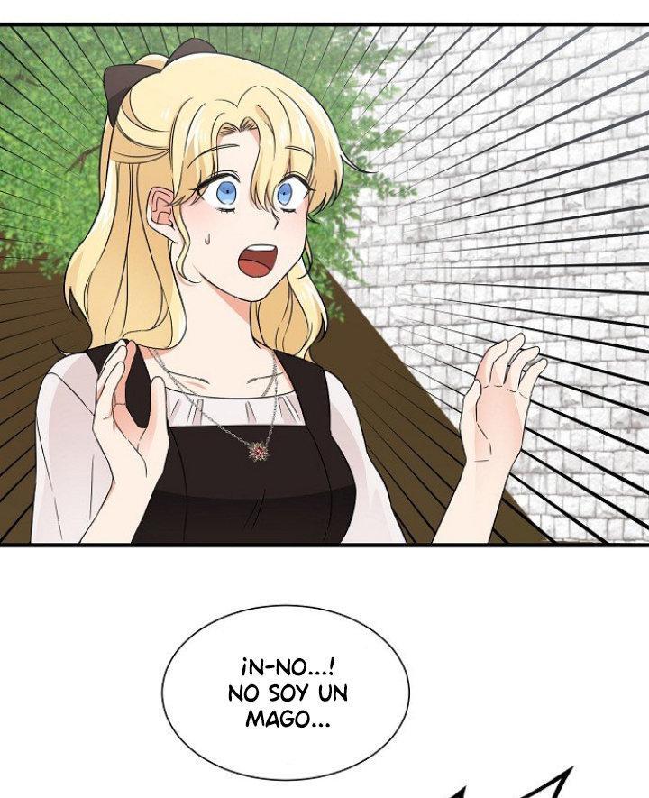 Capitulo 13 page 43