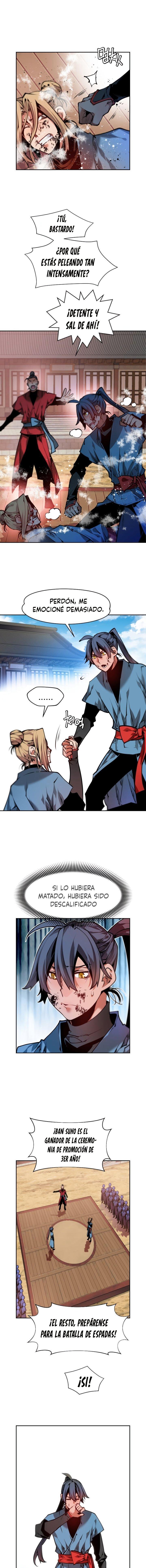 Capitulo 3 page 5