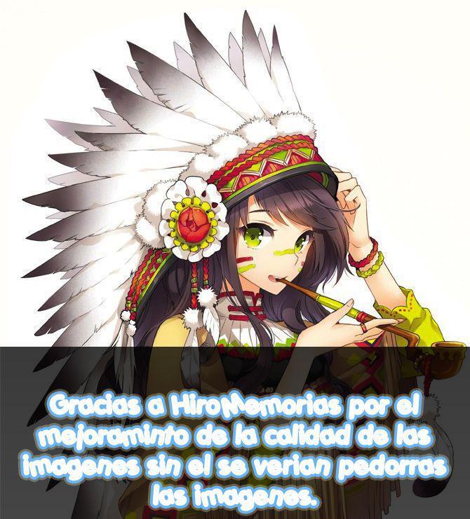 Capitulo 31 page 27