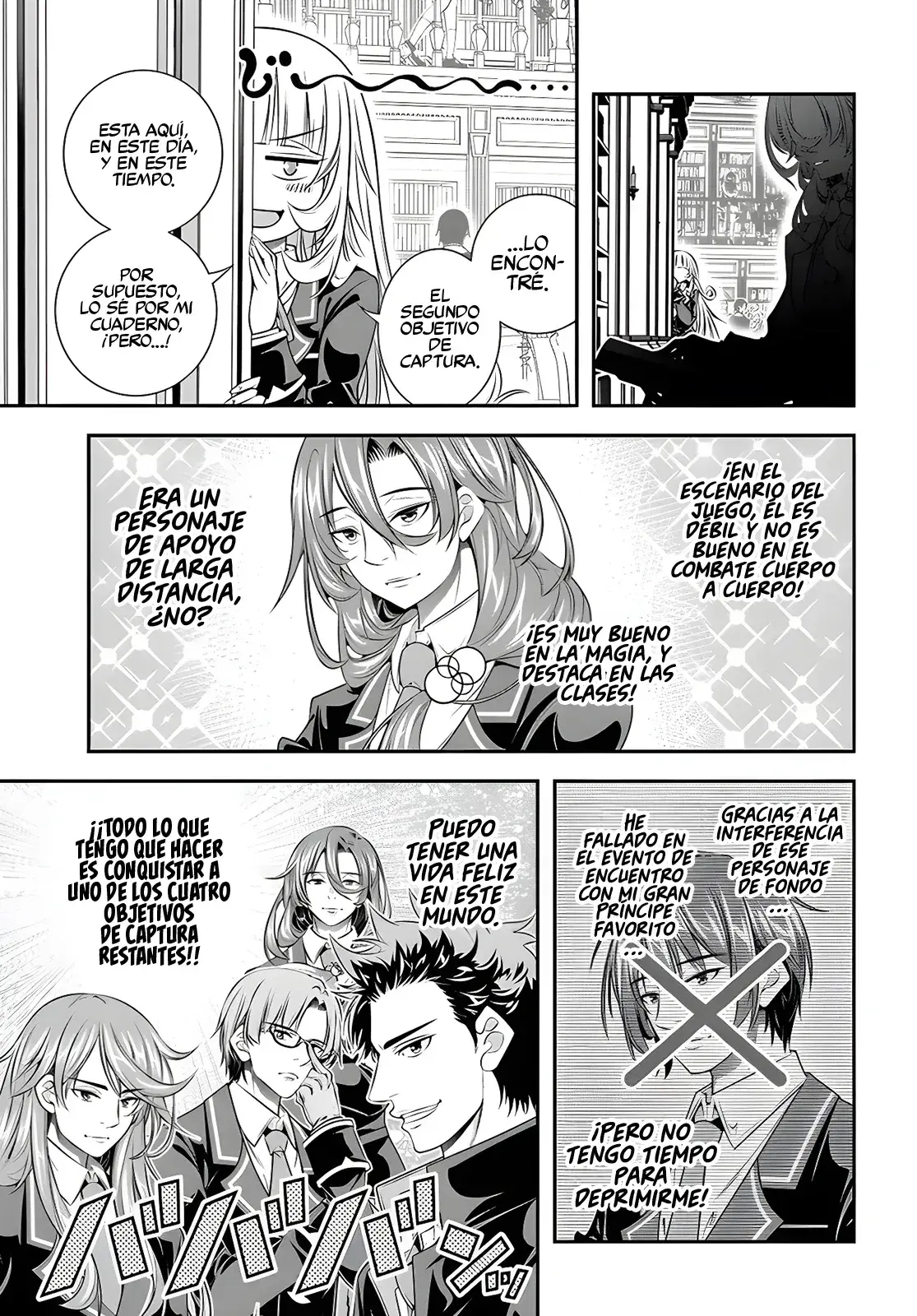 Capitulo 3 page 4
