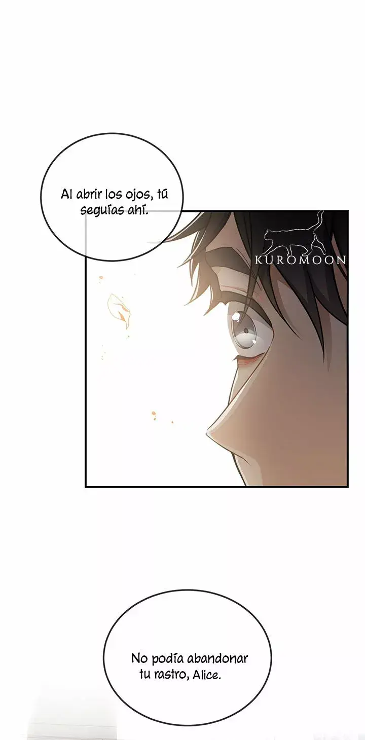 Capitulo 10 page 56