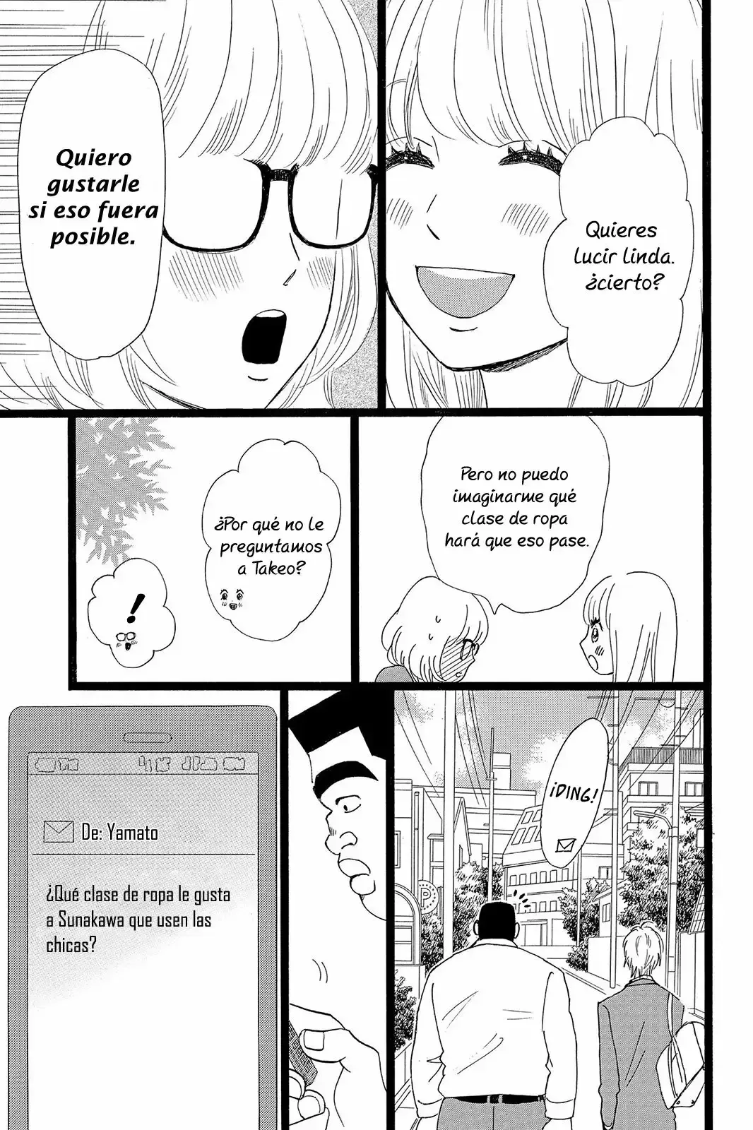 Capitulo 25 page 6