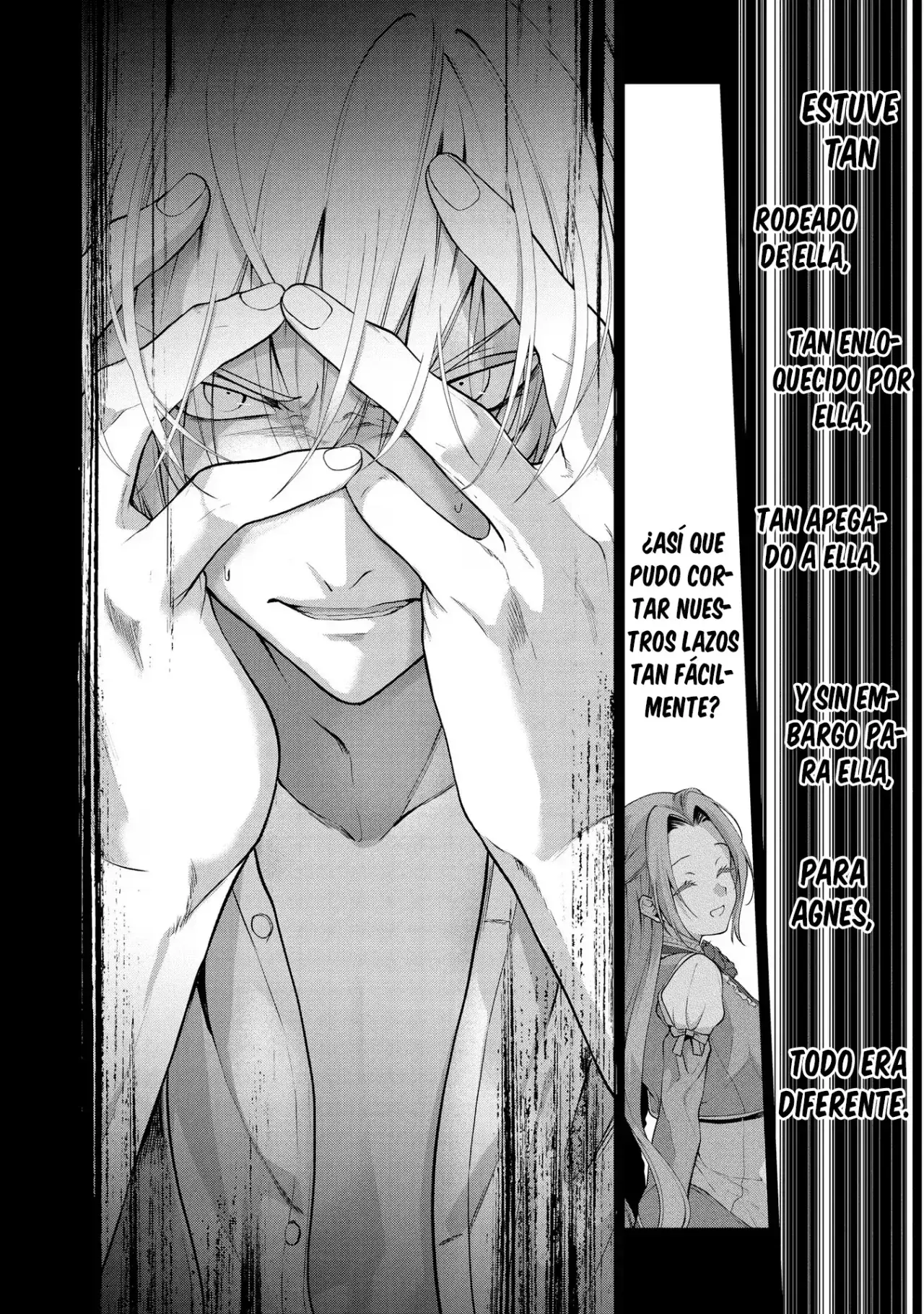Capitulo 15 page 25
