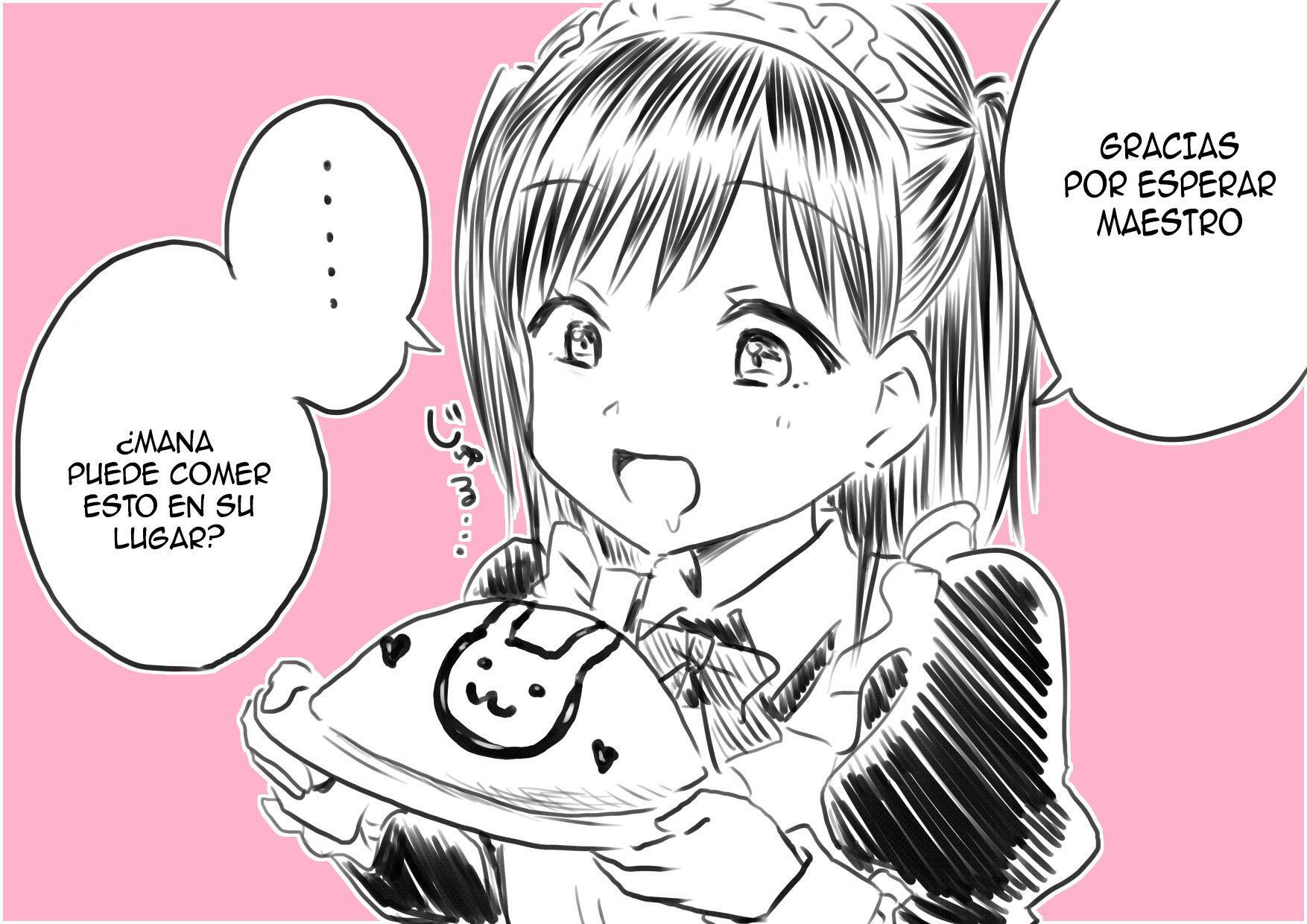 Capitulo 25.70 page 7