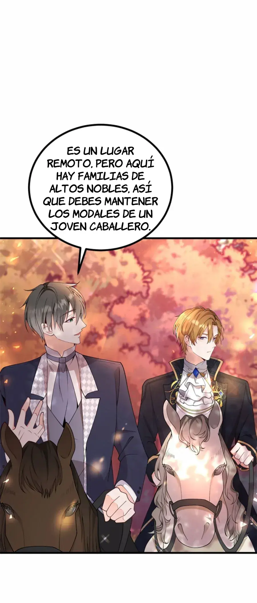 Capitulo 2 page 54