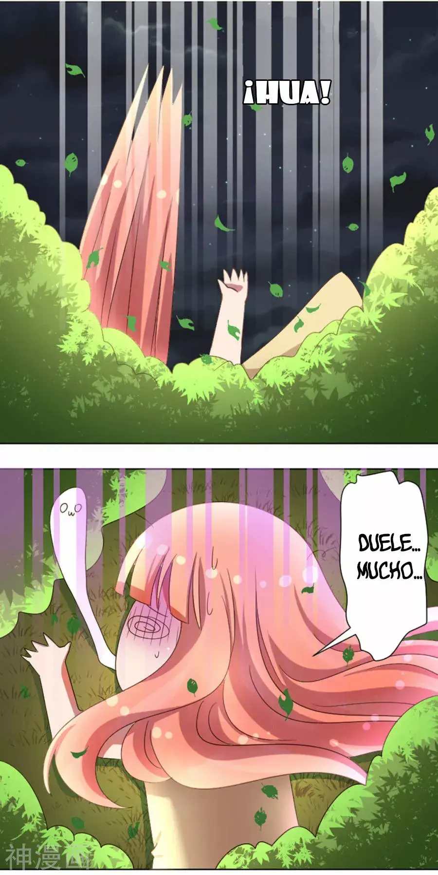 Capitulo 15 page 8