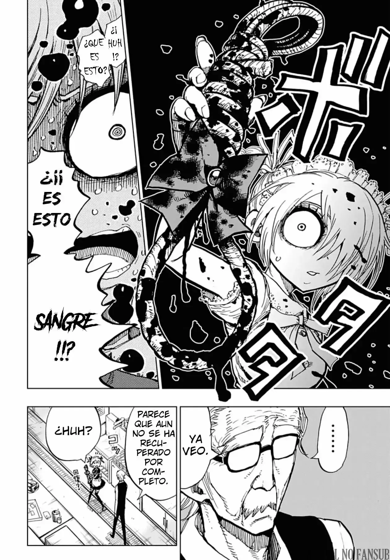 Capitulo 3 page 14