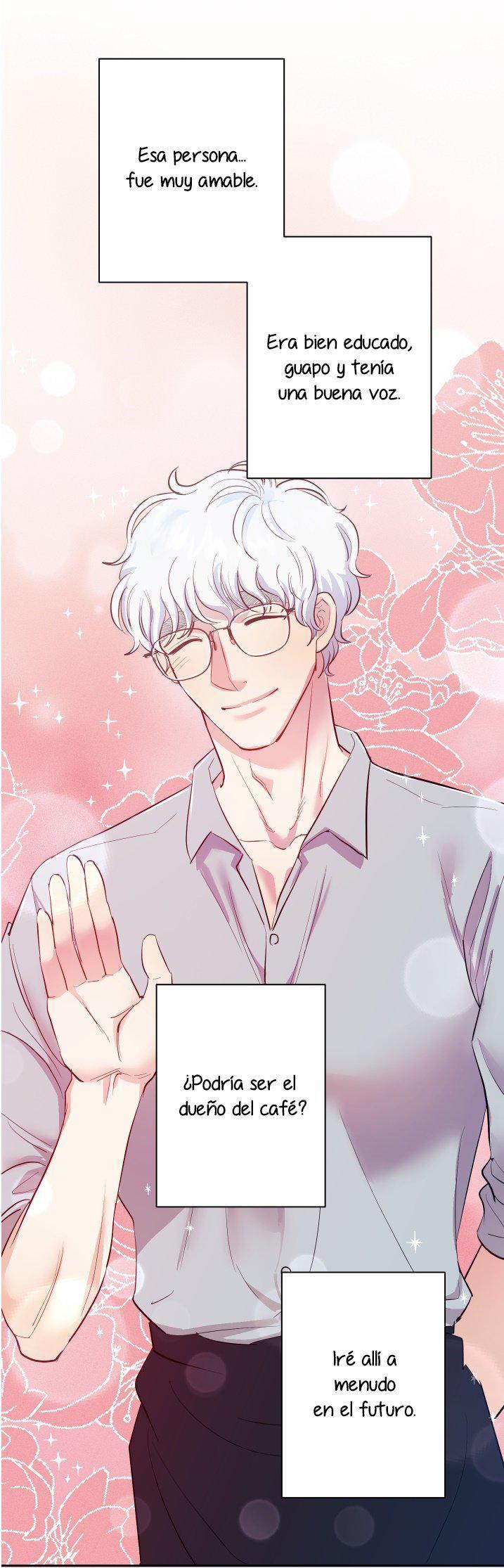 Capitulo 6 page 50