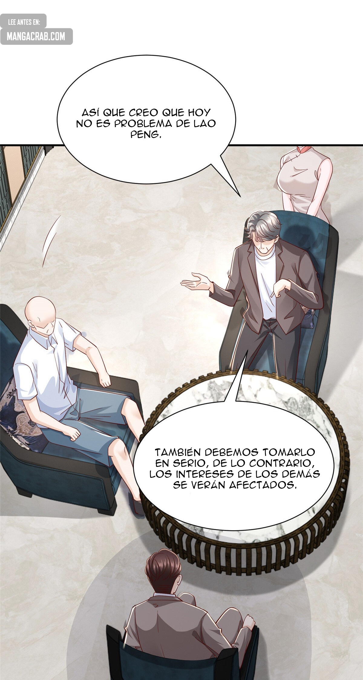 Capitulo 442 page 24