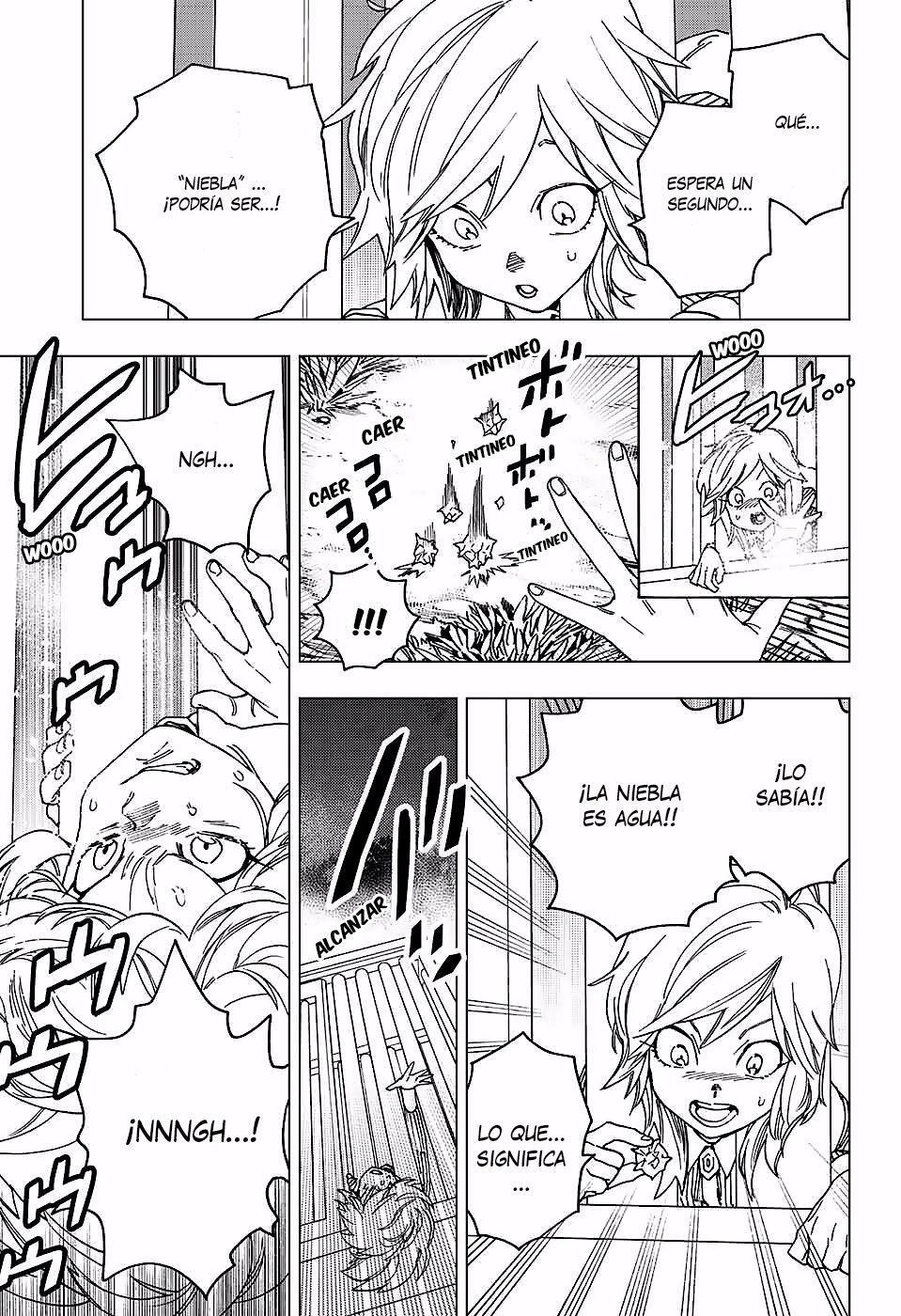 Capitulo 19 page 27