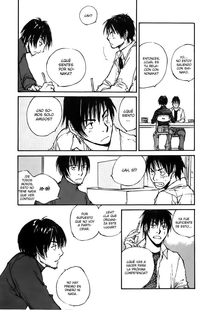 Capitulo 30 page 16