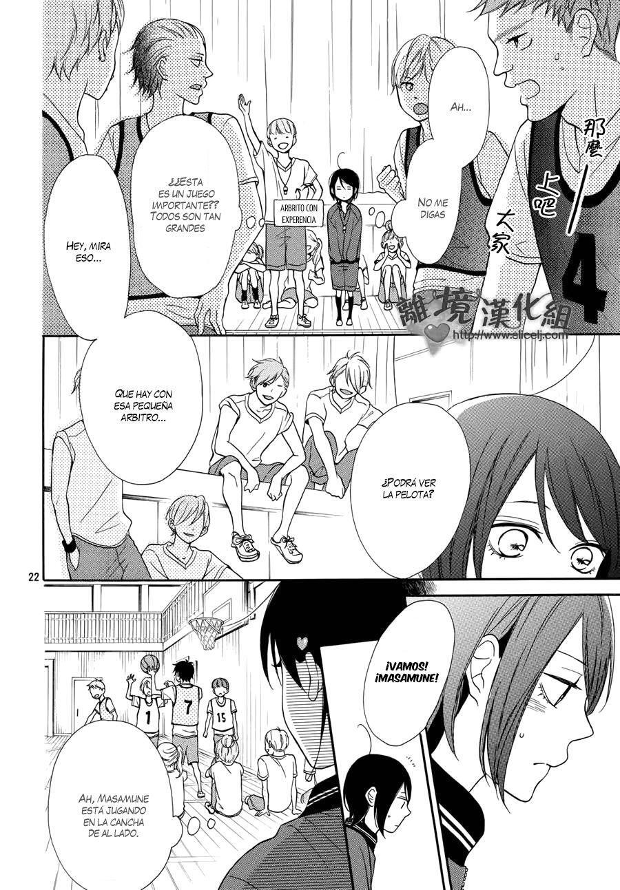 Capitulo 3 page 23