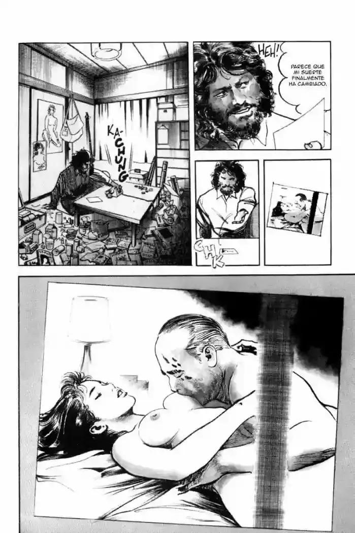 Capitulo 1 page 15