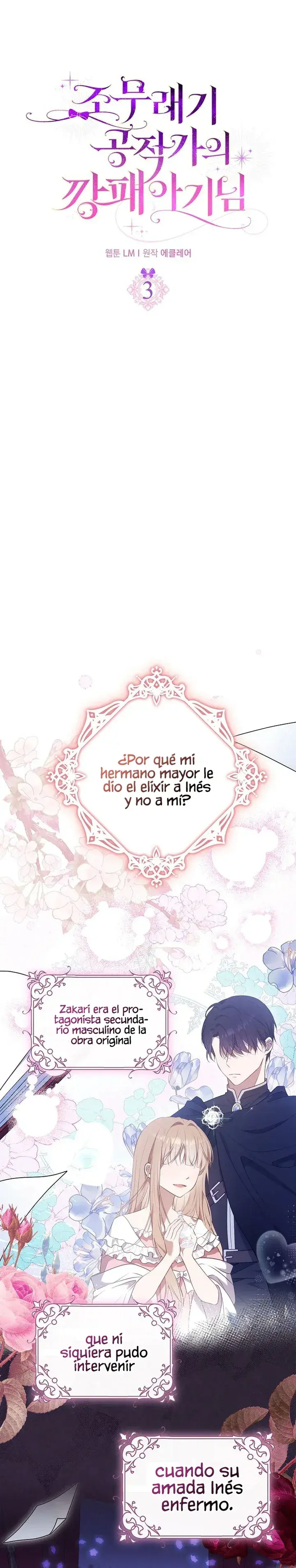 Capitulo 3 page 3