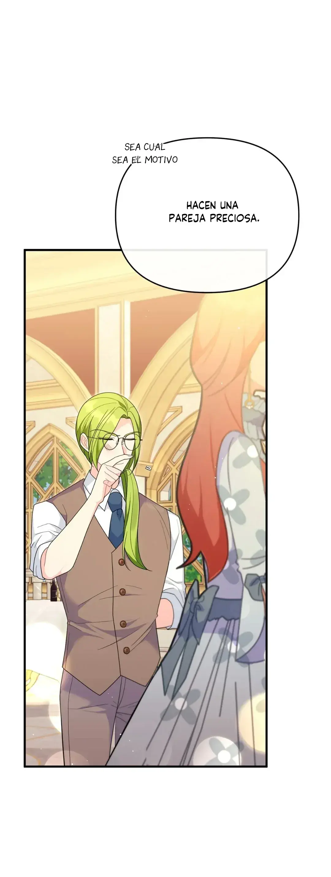 Capitulo 25 page 11