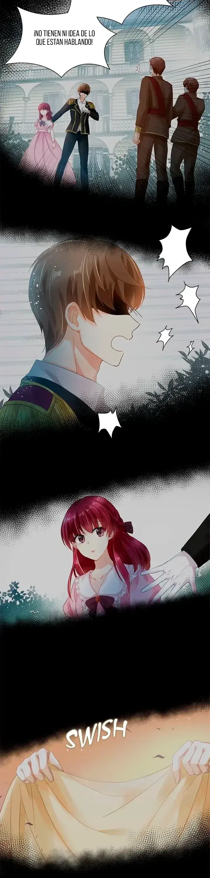 Capitulo 16 page 4