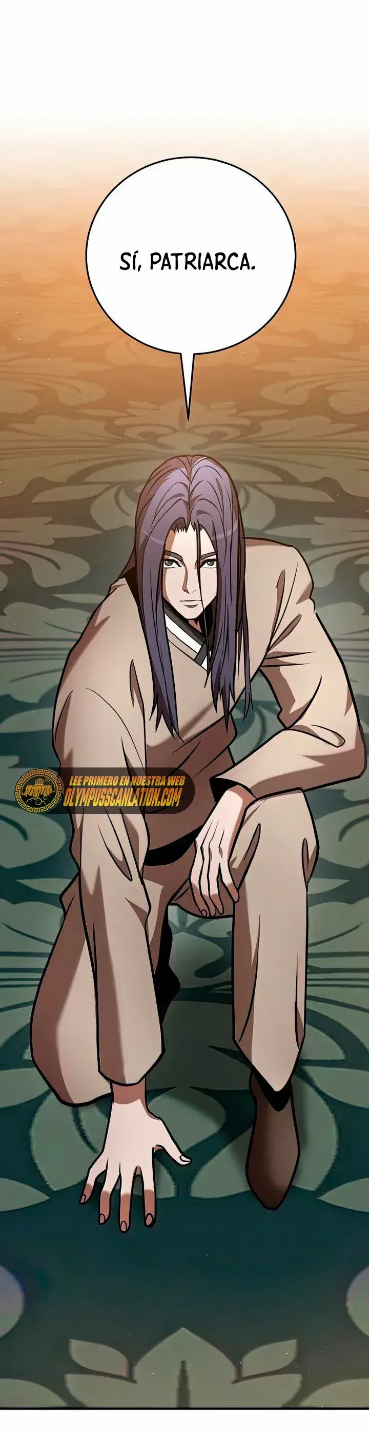 Capitulo 25 page 4