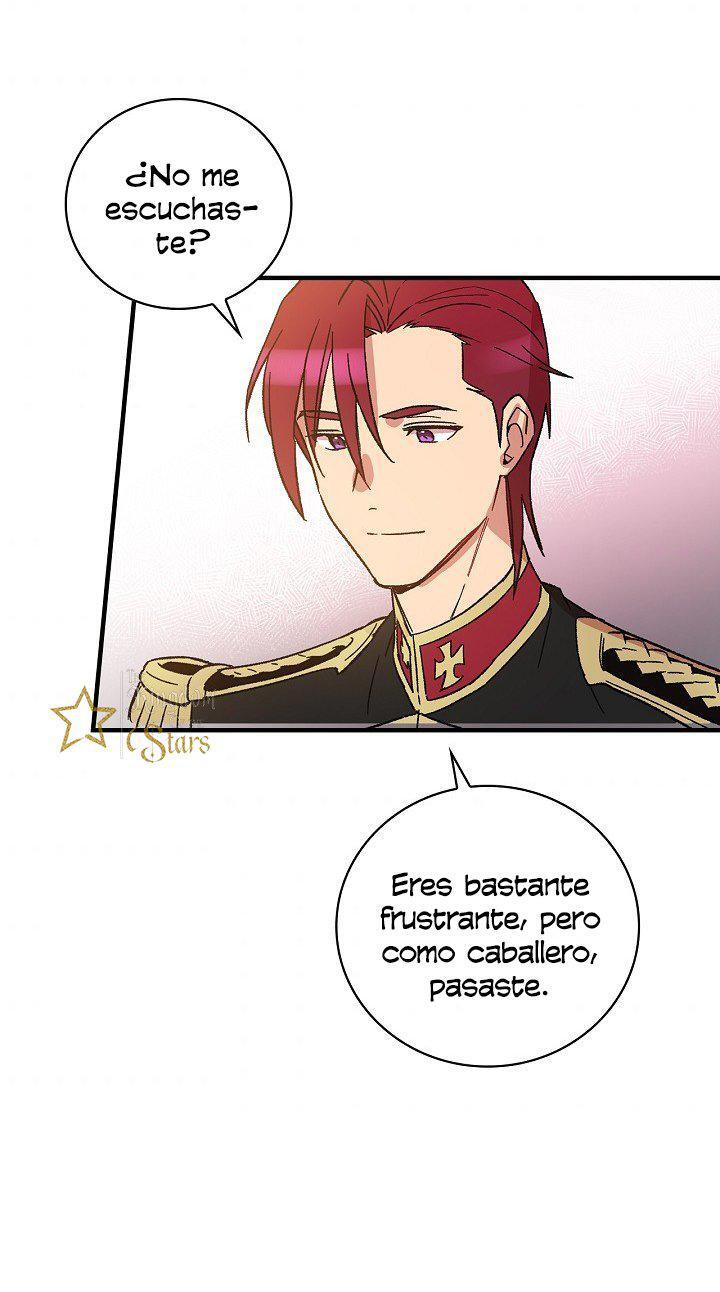 Capitulo 6 page 55