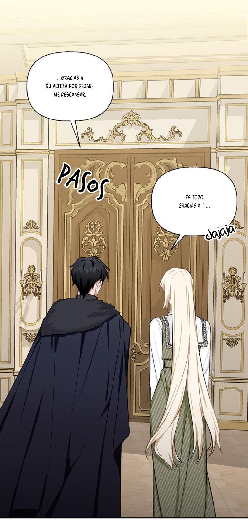 Capitulo 28 page 56