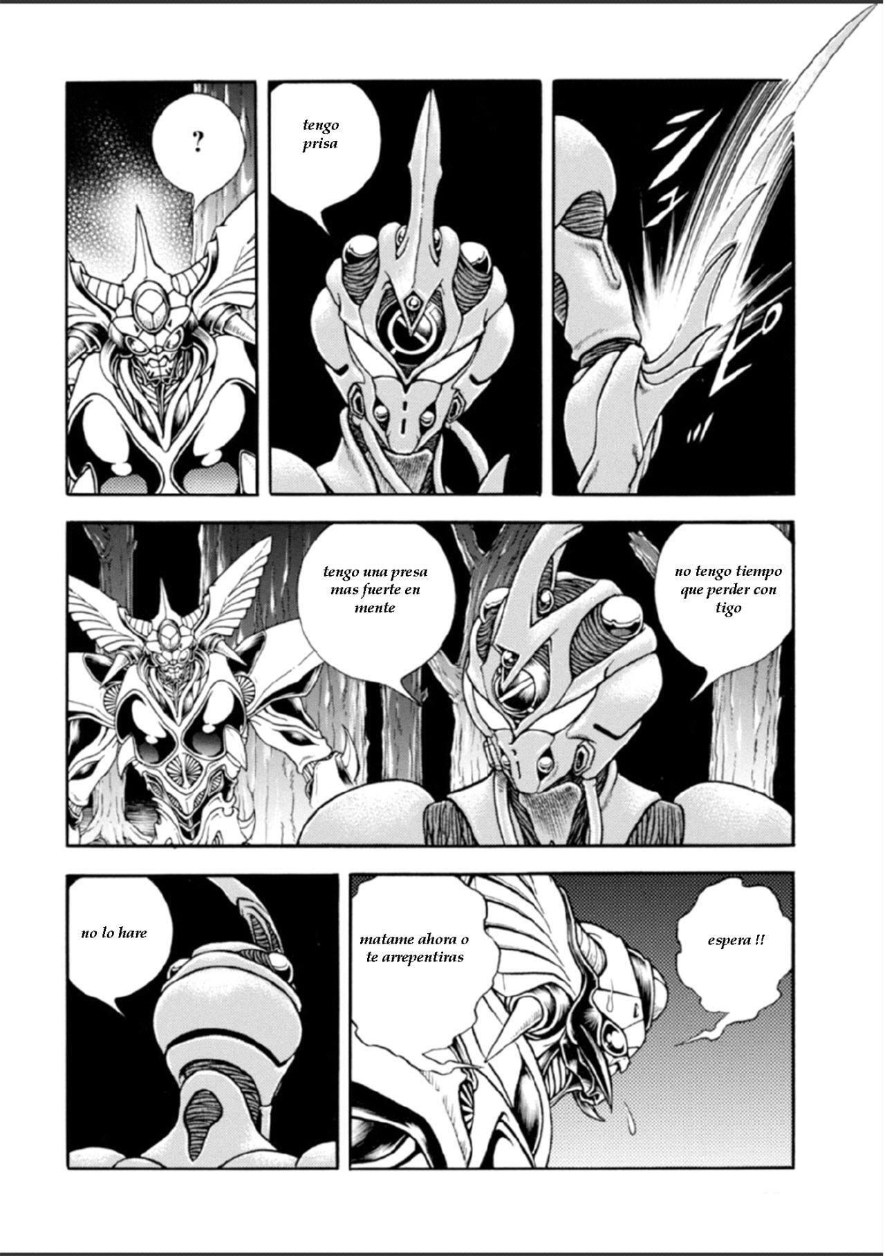 Capitulo 194 page 16