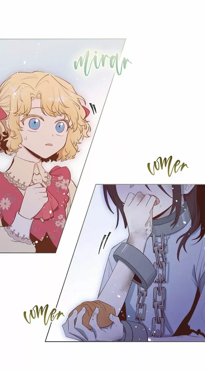 Capitulo 8 page 38