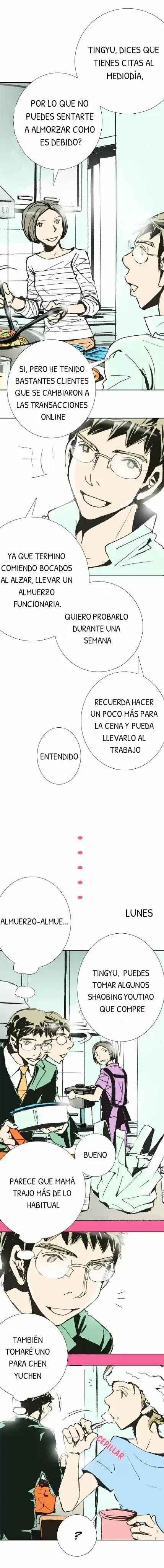 Capitulo 16 page 3