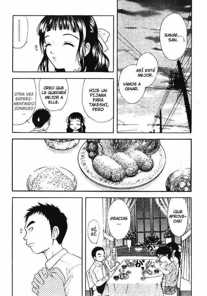 Capitulo 3 page 5