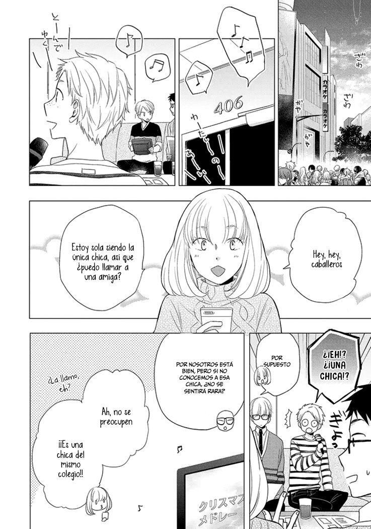 Capitulo 17 page 17