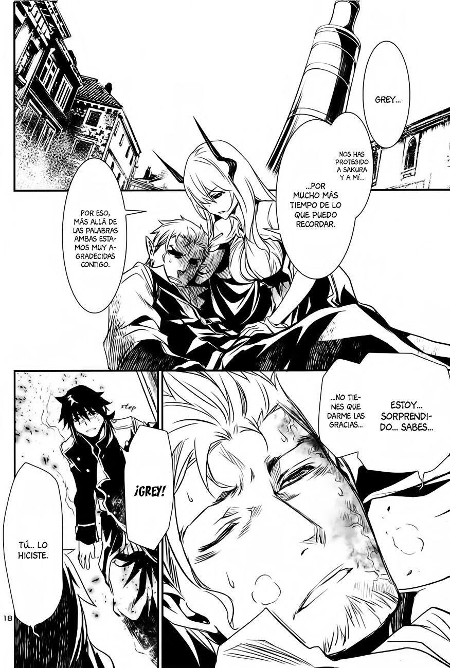 Capitulo 4 page 18