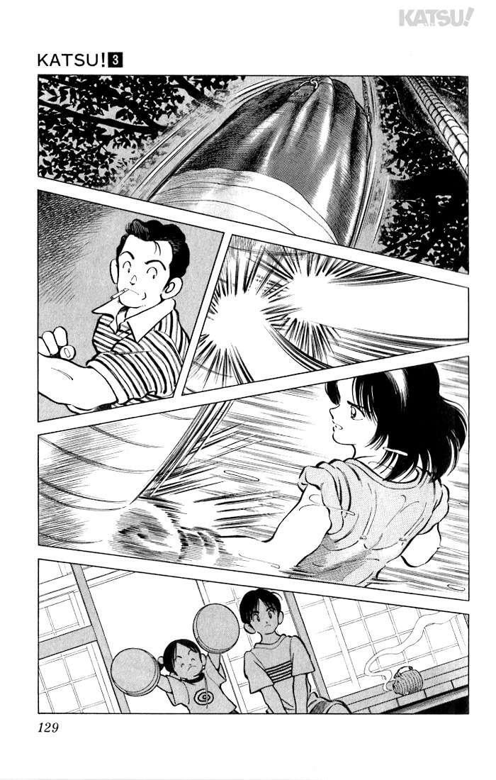 Capitulo 25 page 18