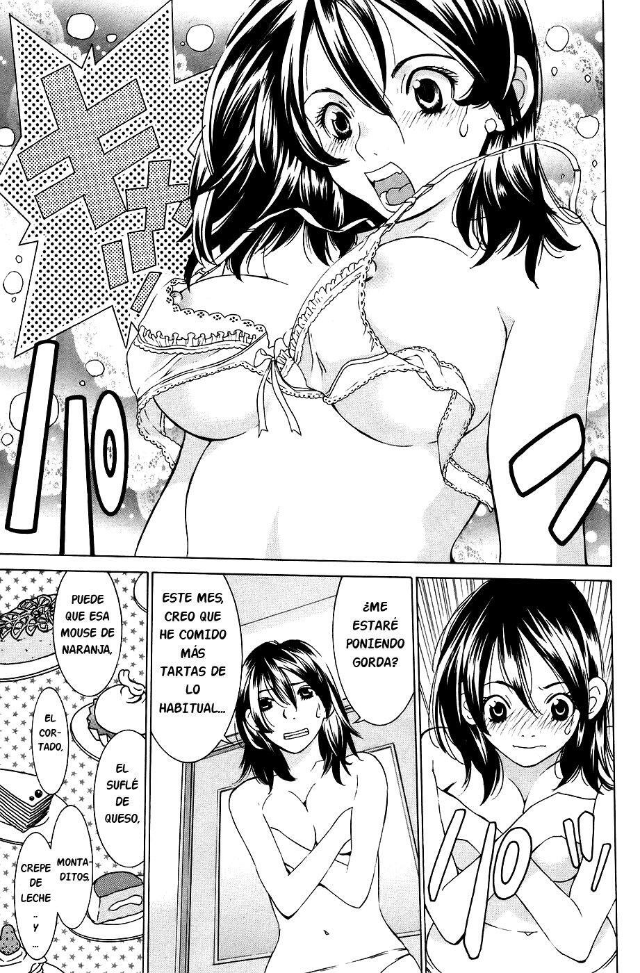 Capitulo 28 page 8