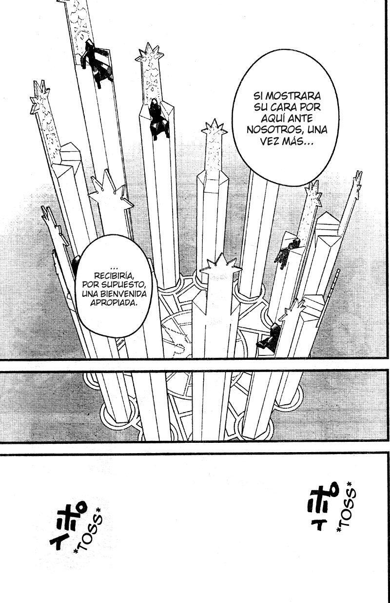 Capitulo 14 page 21
