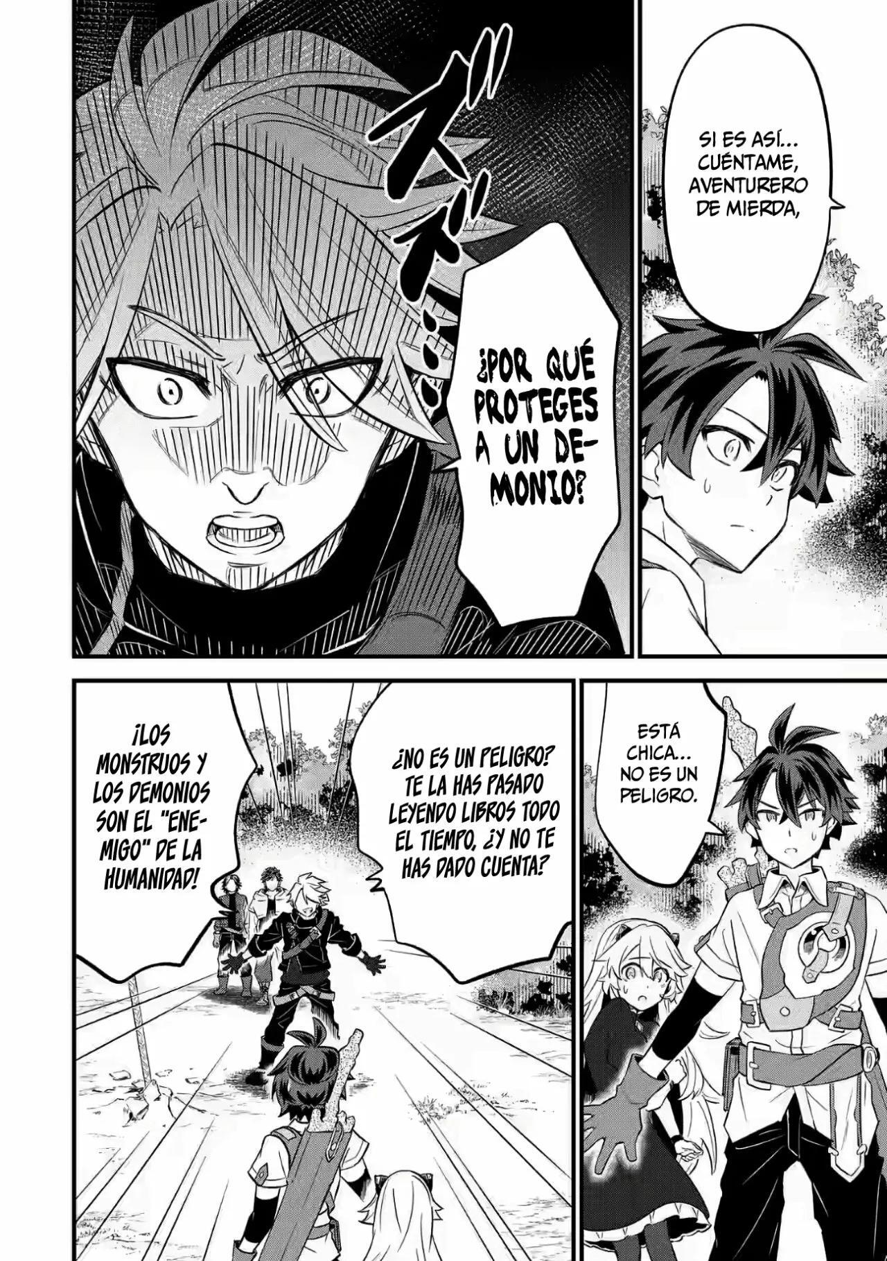 Capitulo 9.10 page 20