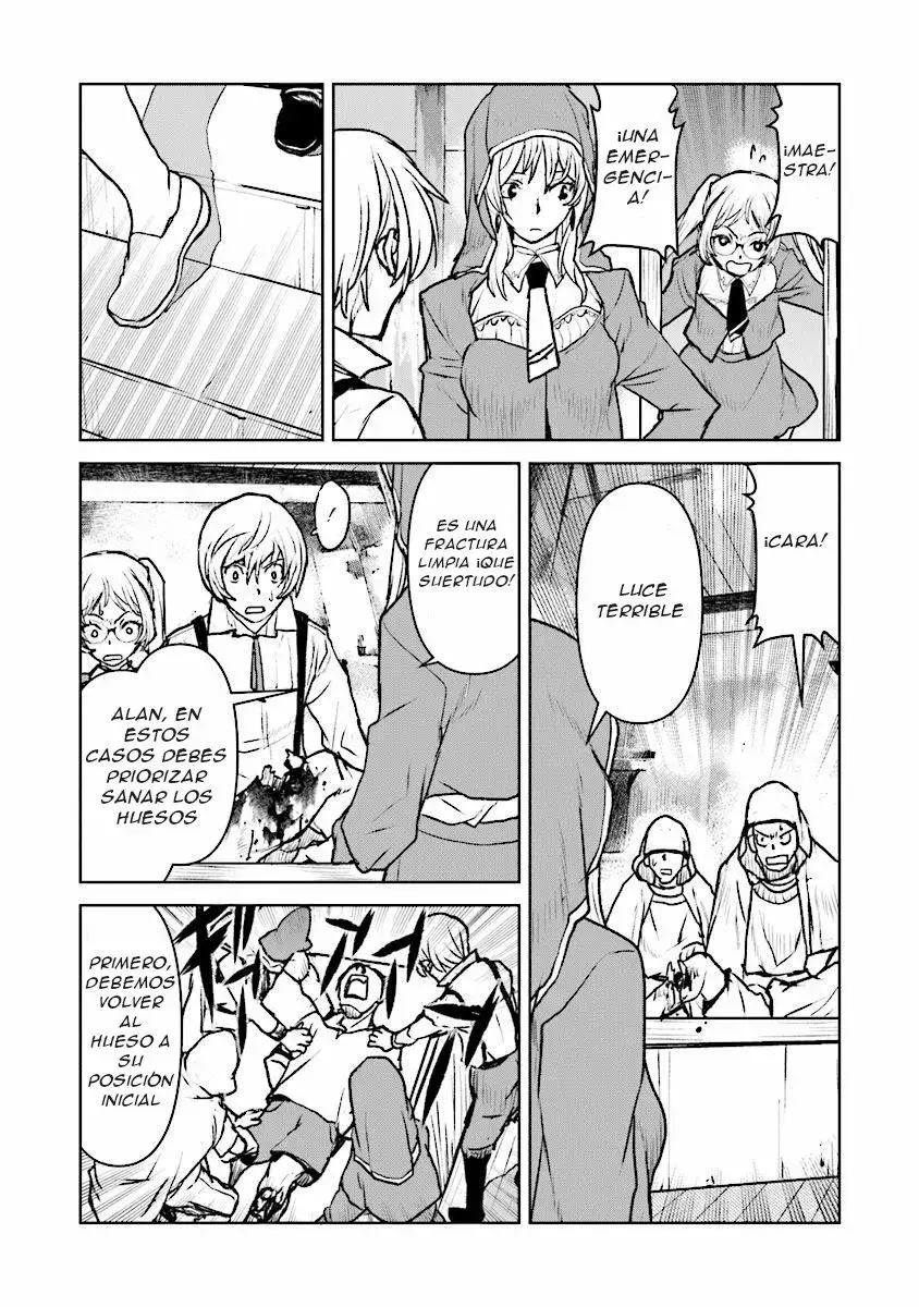Capitulo 16 page 15