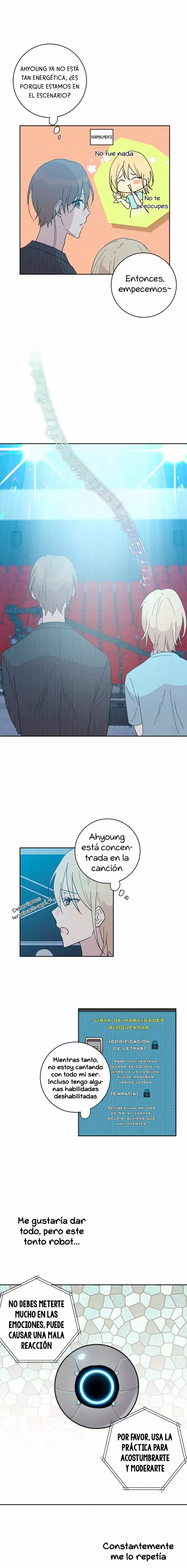 Capitulo 20 page 11