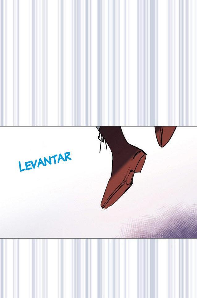Capitulo 15 page 39