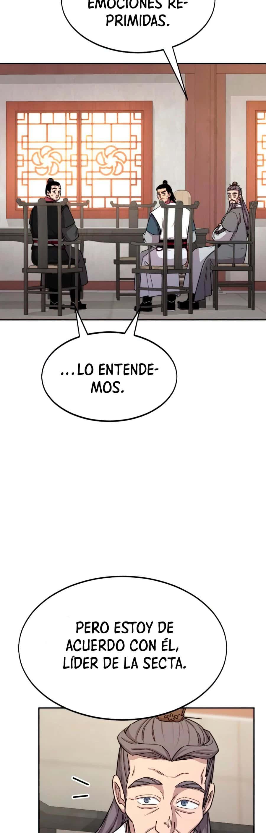 Capitulo 34 page 35