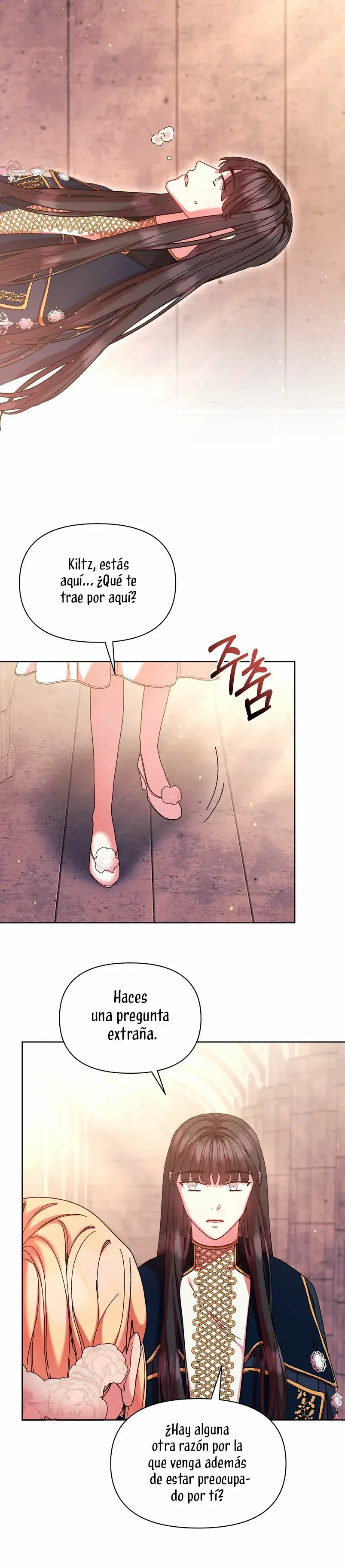 Capitulo 45 page 25