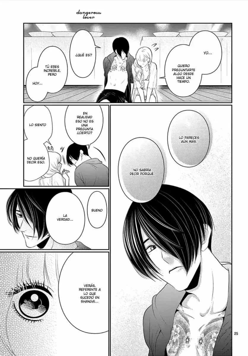 Capitulo 9 page 29